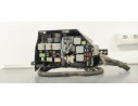 Recambio de caja reles / fusibles para ford mondeo ber. (ca2) 2.0 tdci cat referencia OEM IAM 6G9T14A067AB  