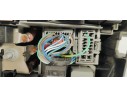 Recambio de caja reles / fusibles para ford mondeo ber. (ca2) 2.0 tdci cat referencia OEM IAM 6G9T14A067AB  