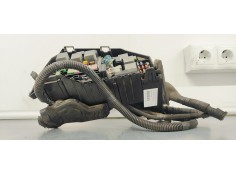 Recambio de caja reles / fusibles para ford mondeo ber. (ca2) 2.0 tdci cat referencia OEM IAM 6G9T14A067AB  