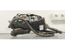 Recambio de caja reles / fusibles para ford mondeo ber. (ca2) 2.0 tdci cat referencia OEM IAM 6G9T14A067AB  