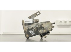 Recambio de filtro carbono activo para peugeot 5008 1.6 i turbo 180 fap referencia OEM IAM 9827785780  