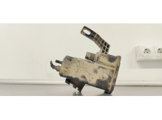 Recambio de filtro carbono activo para peugeot 5008 1.6 i turbo 180 fap referencia OEM IAM 9827785780  