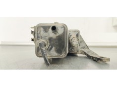 Recambio de filtro carbono activo para peugeot 5008 1.6 i turbo 180 fap referencia OEM IAM 9827785780  