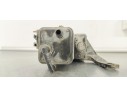 Recambio de filtro carbono activo para peugeot 5008 1.6 i turbo 180 fap referencia OEM IAM 9827785780  