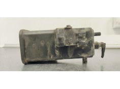 Recambio de filtro carbono activo para peugeot 5008 1.6 i turbo 180 fap referencia OEM IAM 9827785780  