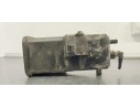 Recambio de filtro carbono activo para peugeot 5008 1.6 i turbo 180 fap referencia OEM IAM 9827785780  
