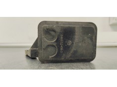 Recambio de filtro carbono activo para peugeot 5008 1.6 i turbo 180 fap referencia OEM IAM 9827785780  