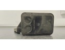 Recambio de filtro carbono activo para peugeot 5008 1.6 i turbo 180 fap referencia OEM IAM 9827785780  