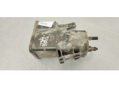 Recambio de filtro carbono activo para peugeot 5008 1.6 i turbo 180 fap referencia OEM IAM 9827785780  