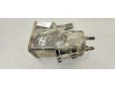 Recambio de filtro carbono activo para peugeot 5008 1.6 i turbo 180 fap referencia OEM IAM 9827785780  
