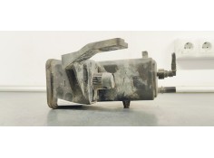 Recambio de filtro carbono activo para peugeot 5008 1.6 i turbo 180 fap referencia OEM IAM 9827785780  