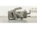 Recambio de filtro carbono activo para peugeot 5008 1.6 i turbo 180 fap referencia OEM IAM 9827785780  