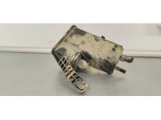 Recambio de filtro carbono activo para peugeot 5008 1.6 i turbo 180 fap referencia OEM IAM 9827785780  
