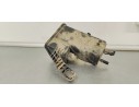 Recambio de filtro carbono activo para peugeot 5008 1.6 i turbo 180 fap referencia OEM IAM 9827785780  