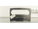 Recambio de interruptor para mercedes-benz clase a (w169) 2.0cdi 80 [160] fap referencia OEM IAM 1698208510  