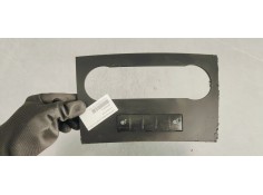 Recambio de interruptor para mercedes-benz clase a (w169) 2.0cdi 80 [160] fap referencia OEM IAM 1698208510  