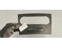 Recambio de interruptor para mercedes-benz clase a (w169) 2.0cdi 80 [160] fap referencia OEM IAM 1698208510  