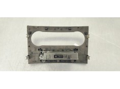 Recambio de interruptor para mercedes-benz clase a (w169) 2.0cdi 80 [160] fap referencia OEM IAM 1698208510  