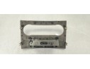 Recambio de interruptor para mercedes-benz clase a (w169) 2.0cdi 80 [160] fap referencia OEM IAM 1698208510  