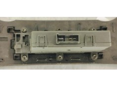 Recambio de interruptor para mercedes-benz clase a (w169) 2.0cdi 80 [160] fap referencia OEM IAM 1698208510  