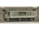 Recambio de interruptor para mercedes-benz clase a (w169) 2.0cdi 80 [160] fap referencia OEM IAM 1698208510  