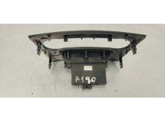 Recambio de interruptor para mercedes-benz clase a (w169) 2.0cdi 80 [160] fap referencia OEM IAM 1698208510  
