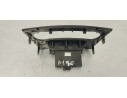 Recambio de interruptor para mercedes-benz clase a (w169) 2.0cdi 80 [160] fap referencia OEM IAM 1698208510  