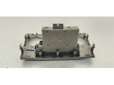 Recambio de interruptor para mercedes-benz clase a (w169) 2.0cdi 80 [160] fap referencia OEM IAM 1698208510  