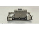 Recambio de interruptor para mercedes-benz clase a (w169) 2.0cdi 80 [160] fap referencia OEM IAM 1698208510  