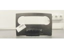 Recambio de interruptor para mercedes-benz clase a (w169) 2.0cdi 80 [160] fap referencia OEM IAM 1698208510  