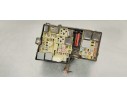 Recambio de caja reles / fusibles para ford focus lim. (cb8) 1.6 tdci referencia OEM IAM AV6T14A067AB  
