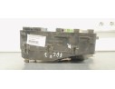 Recambio de caja reles / fusibles para ford focus lim. (cb8) 1.6 tdci referencia OEM IAM AV6T14A067AB  