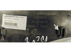 Recambio de caja reles / fusibles para ford focus lim. (cb8) 1.6 tdci referencia OEM IAM AV6T14A067AB  