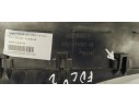 Recambio de caja reles / fusibles para ford focus lim. (cb8) 1.6 tdci referencia OEM IAM AV6T14A067AB  