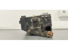 Recambio de caja reles / fusibles para ford focus lim. (cb8) 1.6 tdci referencia OEM IAM AV6T14A067AB  
