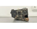 Recambio de caja reles / fusibles para ford focus lim. (cb8) 1.6 tdci referencia OEM IAM AV6T14A067AB  