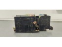 Recambio de caja reles / fusibles para ford focus lim. (cb8) 1.6 tdci referencia OEM IAM AV6T14A067AB  