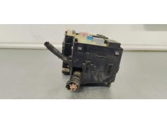 Recambio de caja reles / fusibles para ford focus lim. (cb8) 1.6 tdci referencia OEM IAM AV6T14A067AB  