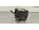 Recambio de caja reles / fusibles para ford focus lim. (cb8) 1.6 tdci referencia OEM IAM AV6T14A067AB  