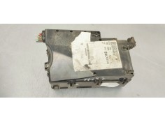 Recambio de caja reles / fusibles para ford focus lim. (cb8) 1.6 tdci referencia OEM IAM AV6T14A067AB  