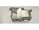 Recambio de caja reles / fusibles para ford focus lim. (cb8) 1.6 tdci referencia OEM IAM AV6T14A067AB  