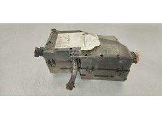 Recambio de caja reles / fusibles para ford focus lim. (cb8) 1.6 tdci referencia OEM IAM AV6T14A067AB  