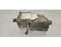 Recambio de caja reles / fusibles para ford focus lim. (cb8) 1.6 tdci referencia OEM IAM AV6T14A067AB  