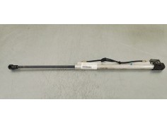 Recambio de amortiguadores maletero / porton para peugeot 307 cc (s1) 2.0 referencia OEM IAM 1540030G  