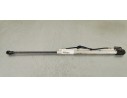 Recambio de amortiguadores maletero / porton para peugeot 307 cc (s1) 2.0 referencia OEM IAM 1540030G  