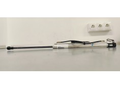 Recambio de amortiguadores maletero / porton para peugeot 307 cc (s1) 2.0 referencia OEM IAM 1540030G  