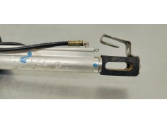 Recambio de amortiguadores maletero / porton para peugeot 307 cc (s1) 2.0 referencia OEM IAM 1540030G  
