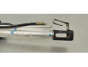 Recambio de amortiguadores maletero / porton para peugeot 307 cc (s1) 2.0 referencia OEM IAM 1540030G  