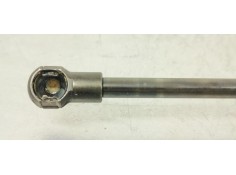 Recambio de amortiguadores maletero / porton para peugeot 307 cc (s1) 2.0 referencia OEM IAM 1540030G  