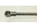 Recambio de amortiguadores maletero / porton para peugeot 307 cc (s1) 2.0 referencia OEM IAM 1540030G  
